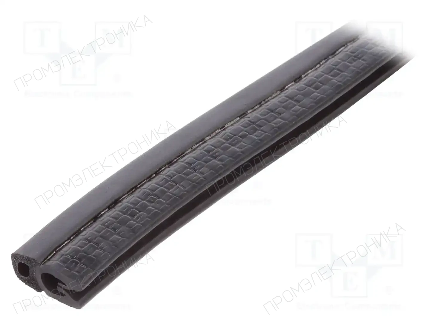 ELESA+GANTER GN 2182-14,5-A-05 — Защитные насадки на края