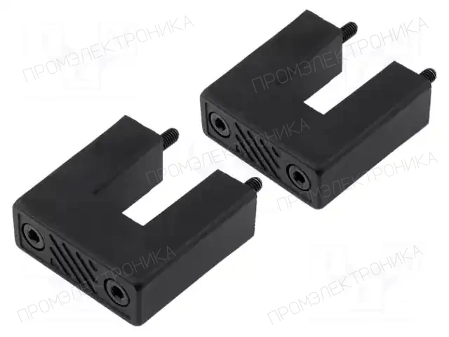 RETEX P32180211 -AS — Корпуса система 19 дюймов - Аксессуары