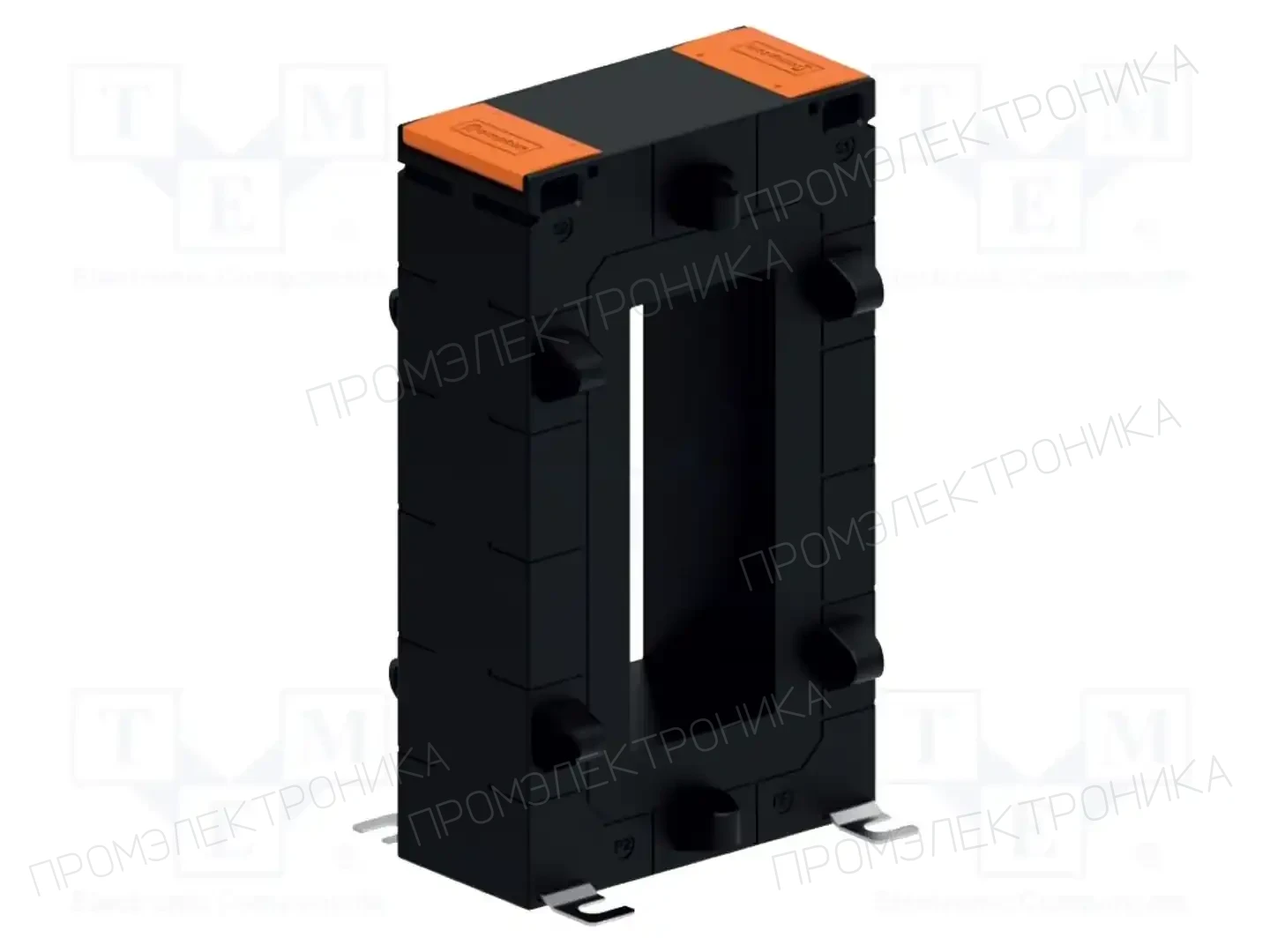 CROMPTON / TE CONNECTIVITY XL6A-500/1A — Трансформаторы тока