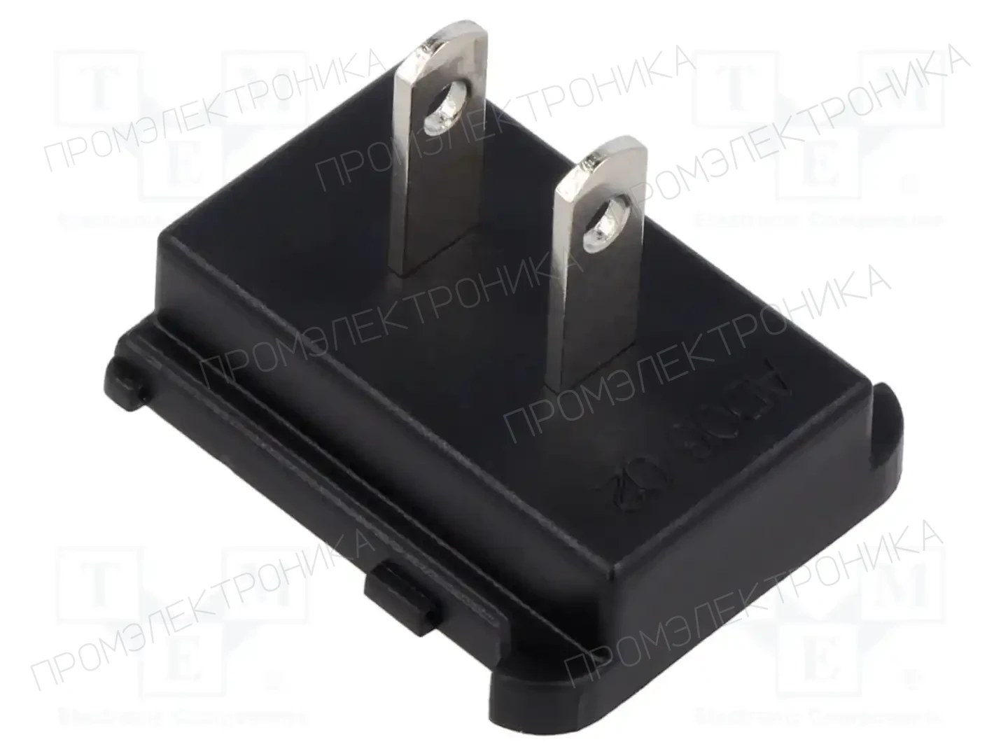 CINCON AC PLUG TRG10R TR30RV TR30RAV USA — Блоки питания – аксессуары