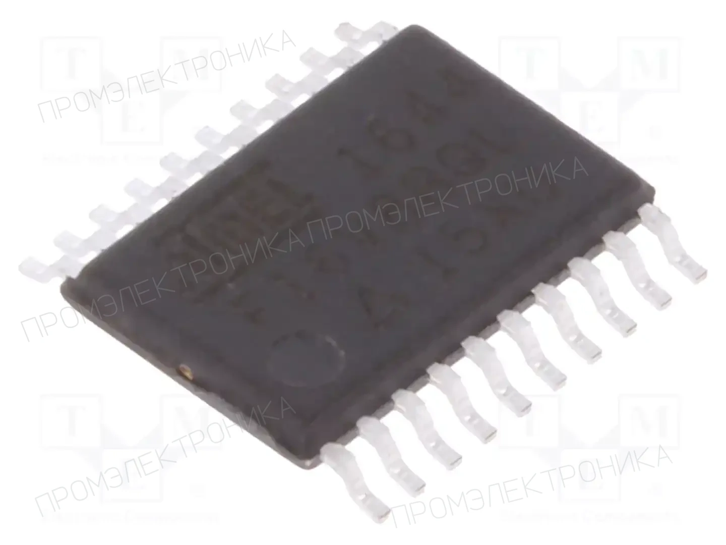 Microchip Technology ATF16V8BQL-15XU — Микросхемы программируемые