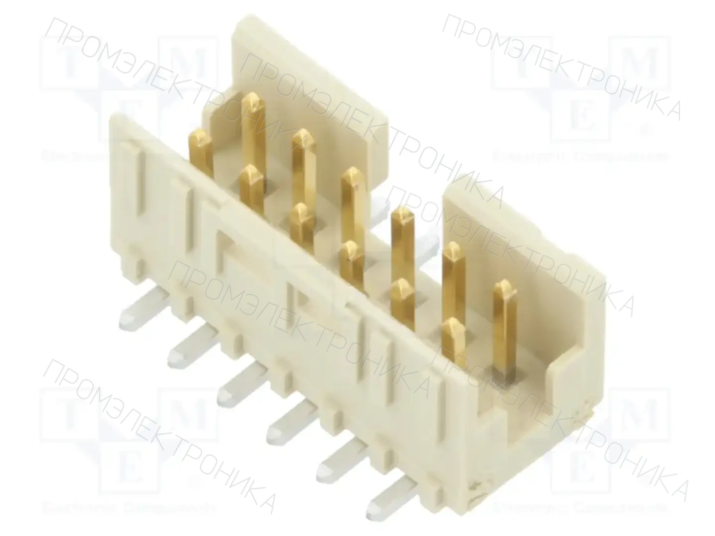 AMPHENOL COMMUNICATIONS SOLUTIONS 98424-G52-12ALF — Разъeмы пластина - пластина