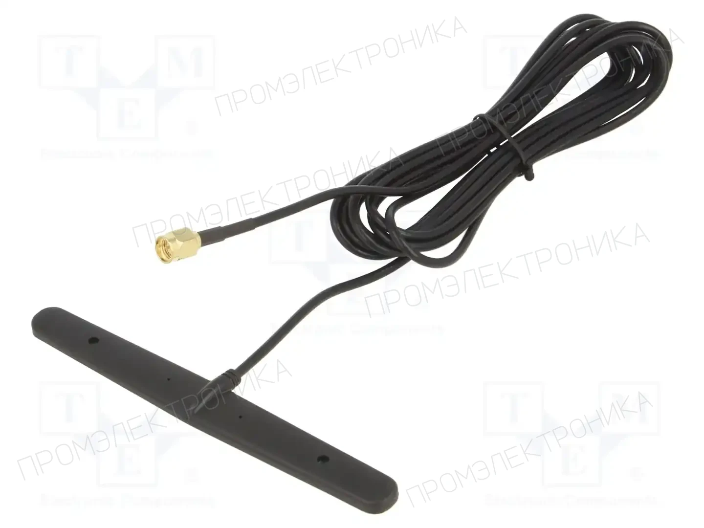 2J Antennas 2J5124P-300LL100-C20GST — Антенны GSM