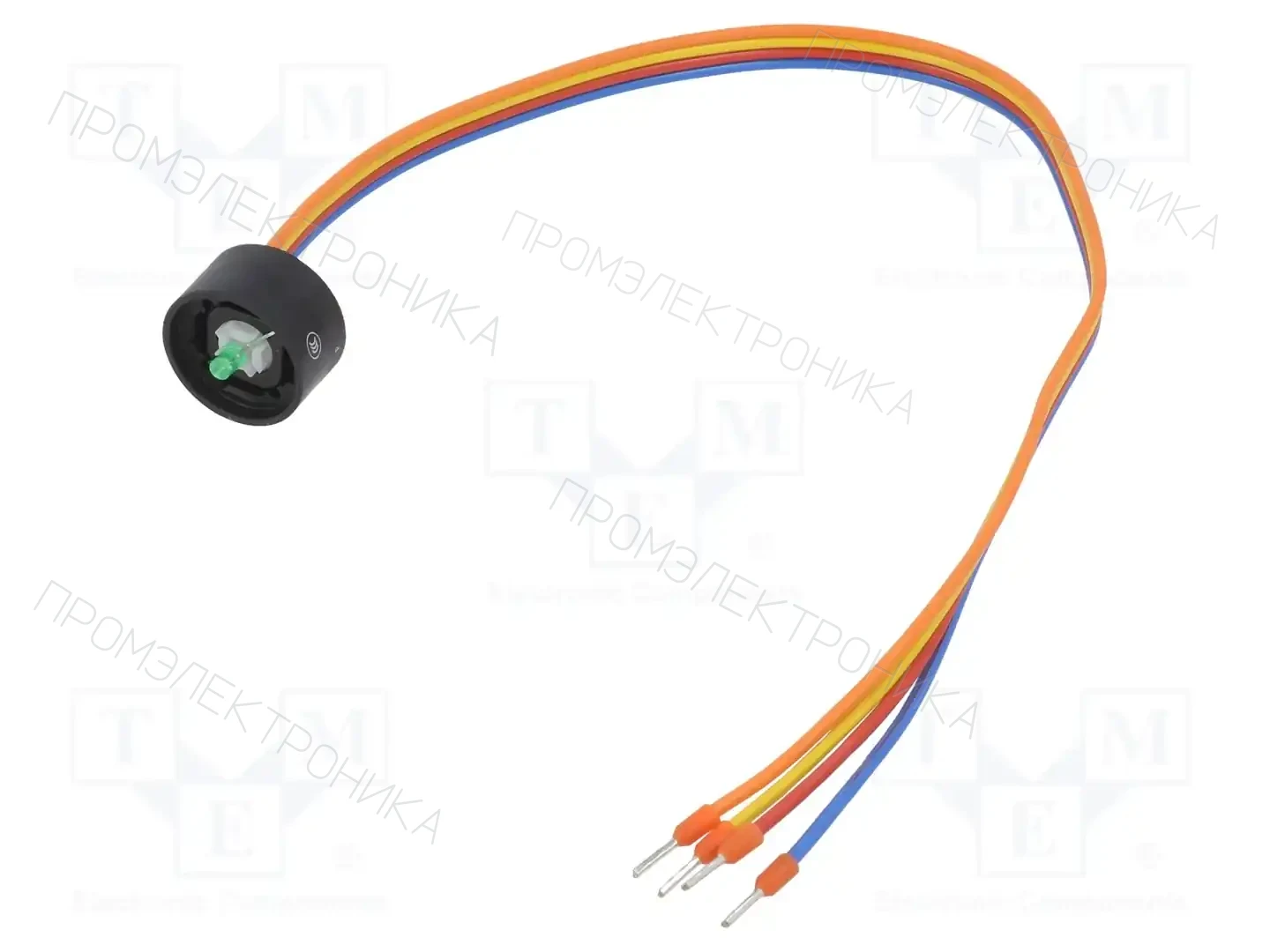 EAO 84-8511.5640 — Панельные аксессуары стандартные
