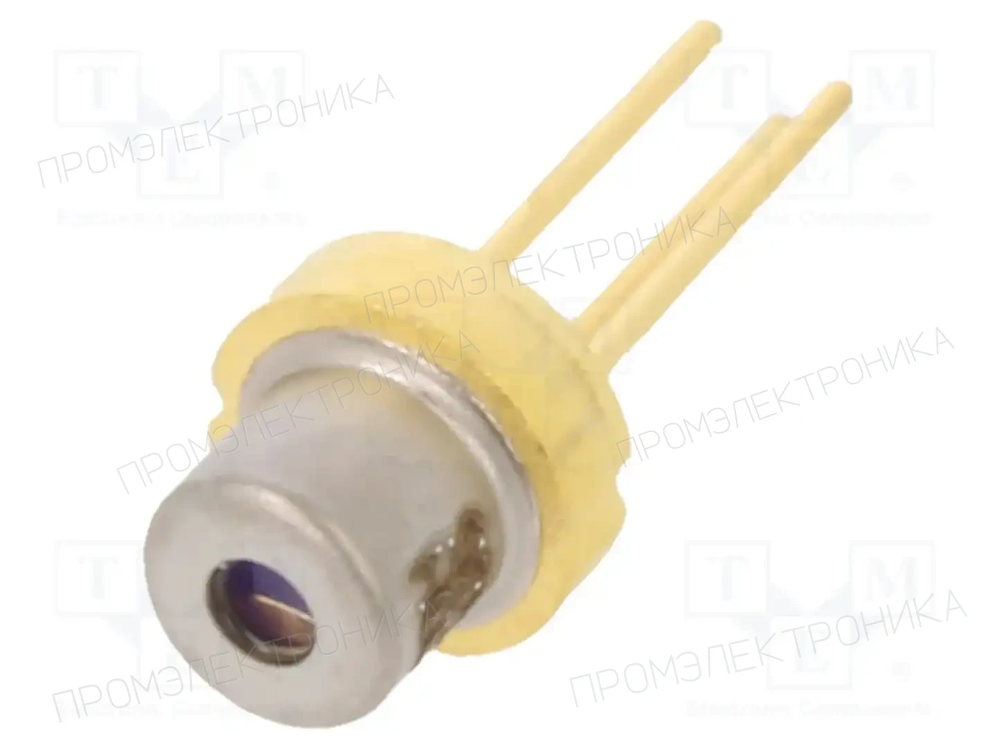 Laser Components ADL-65075SR — Диоды лазерные