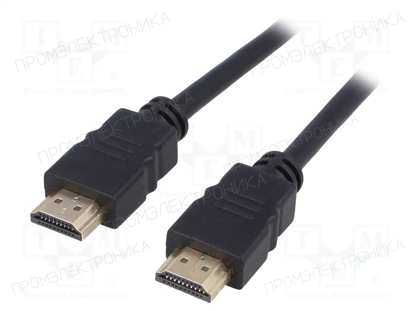 AKYGA AK-HD-50A — Кабели и адаптеры HDMI, DVI, DisplayPort