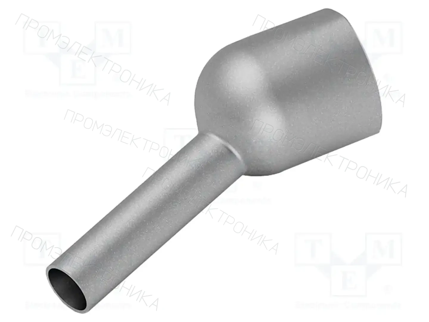 JBC TOOLS TN9785 — Сопла горячего воздуха