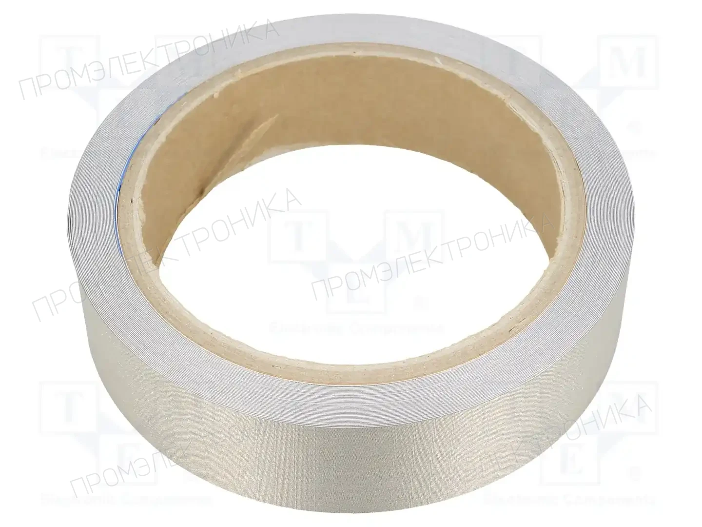 3M CN-3190 25MM — Ленты экранирующие и заземляющие