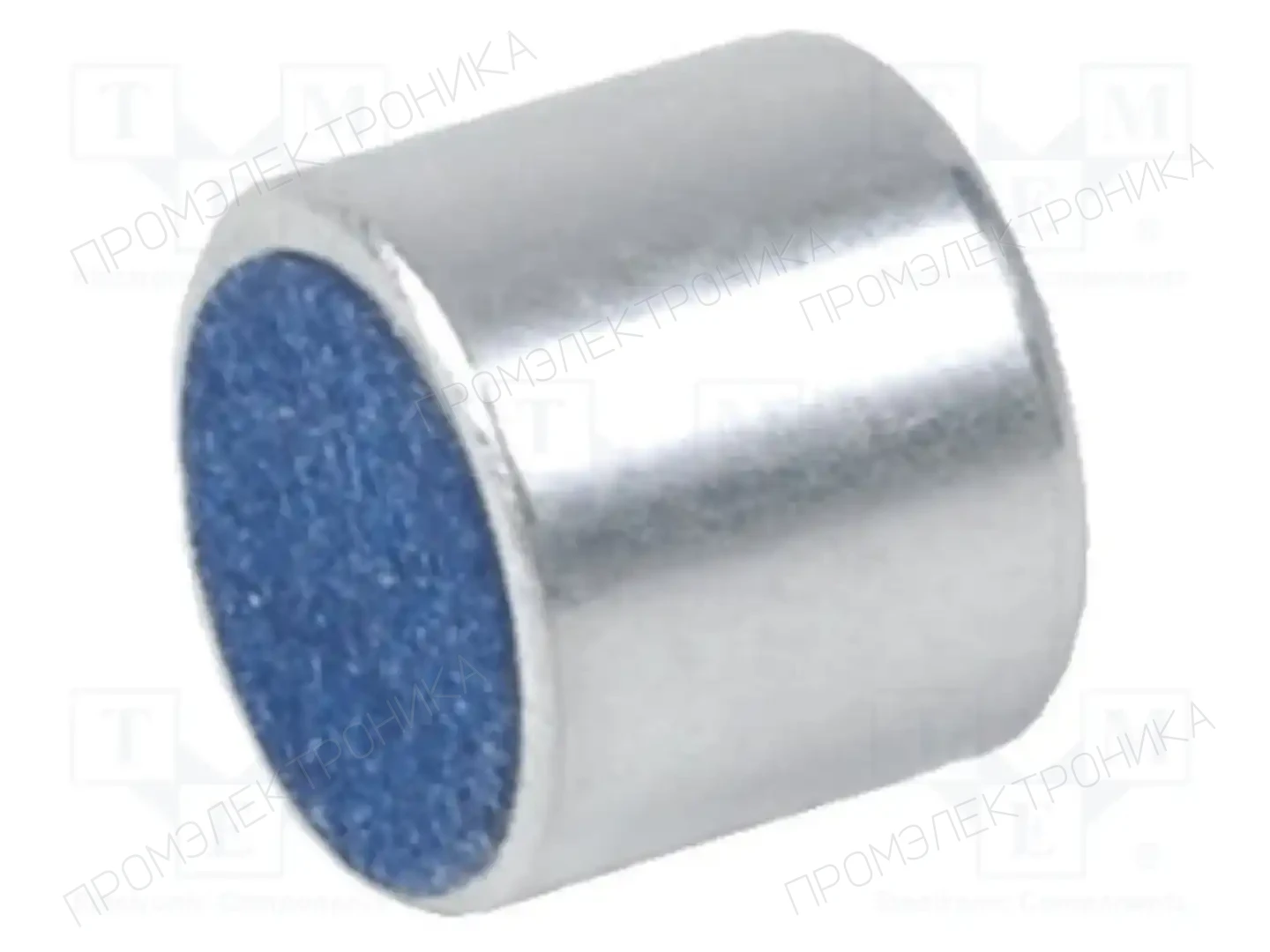 Same Sky® CMC-5044TF-A — Микрофоны и наушники