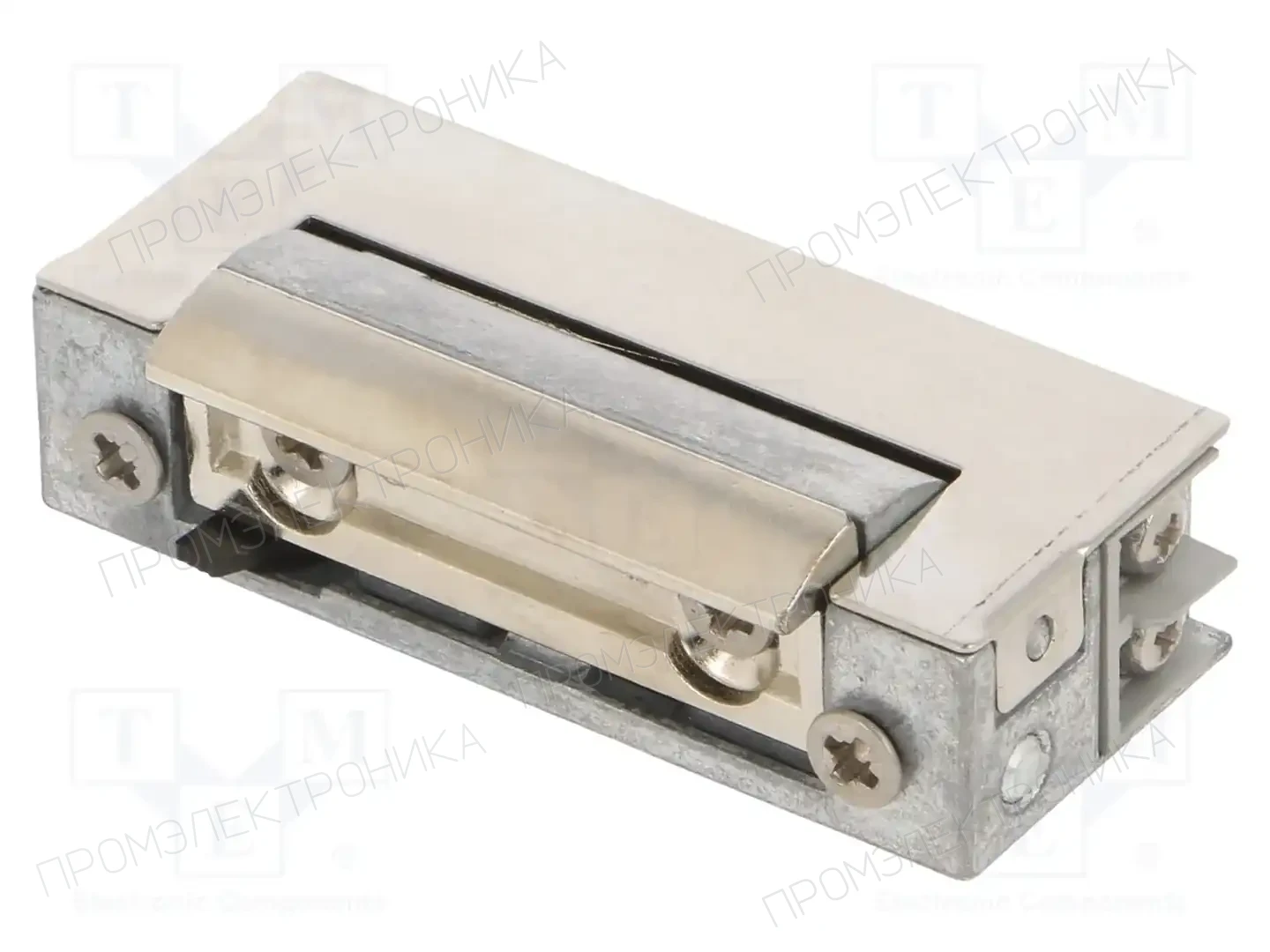 LOCKPOL 1448RF 12-24V AC/DC — Электрические замки