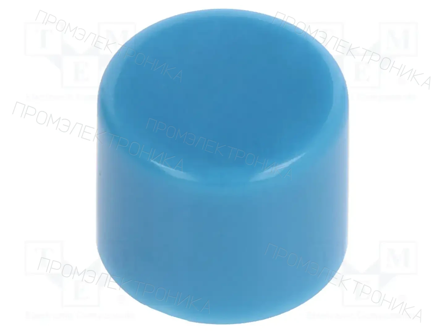 NKK SWITCHES AT442G — Переключатели стандартные