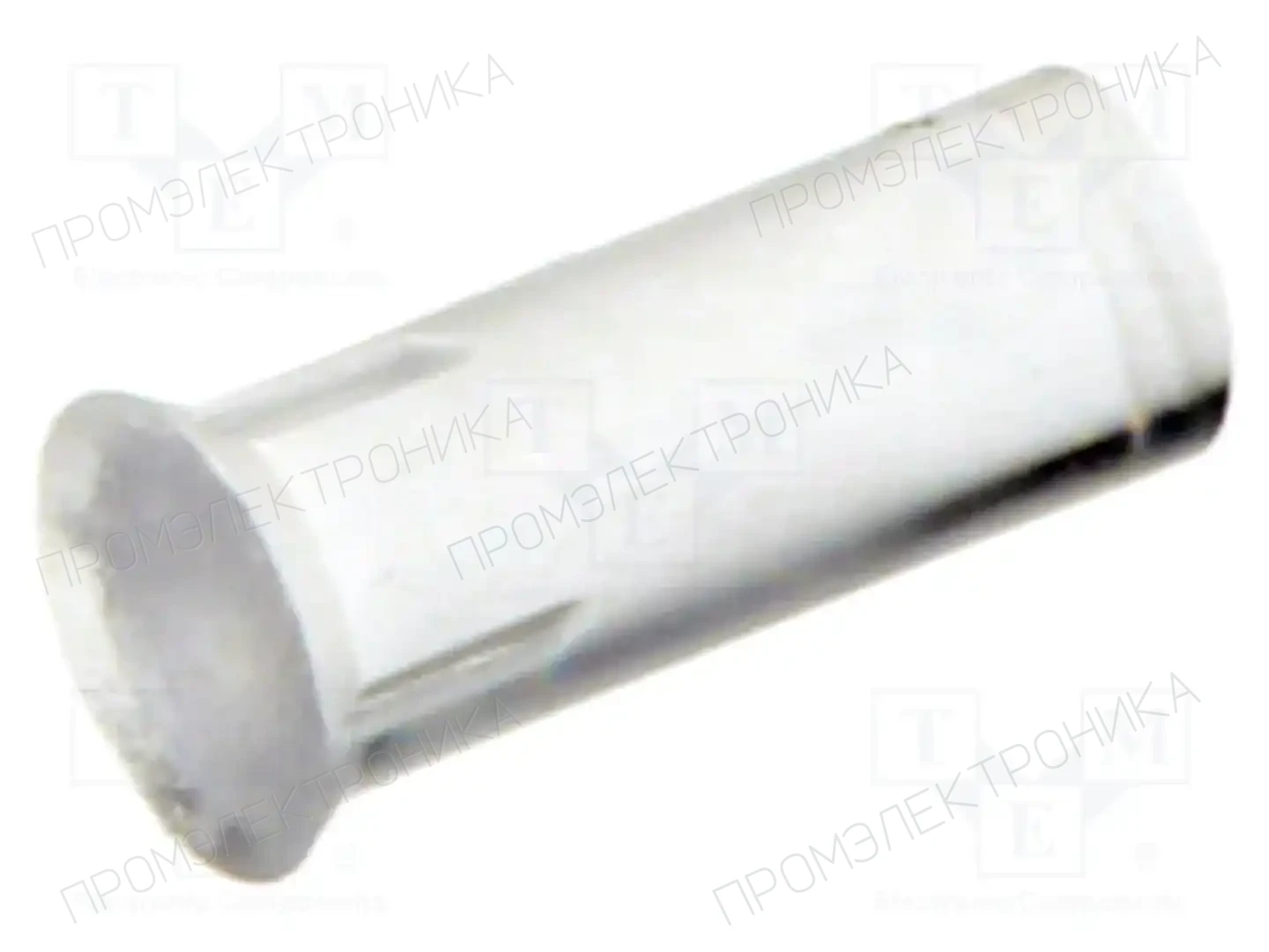 BIVAR PLPC2-5MM — Оптоволокно для светодиодов