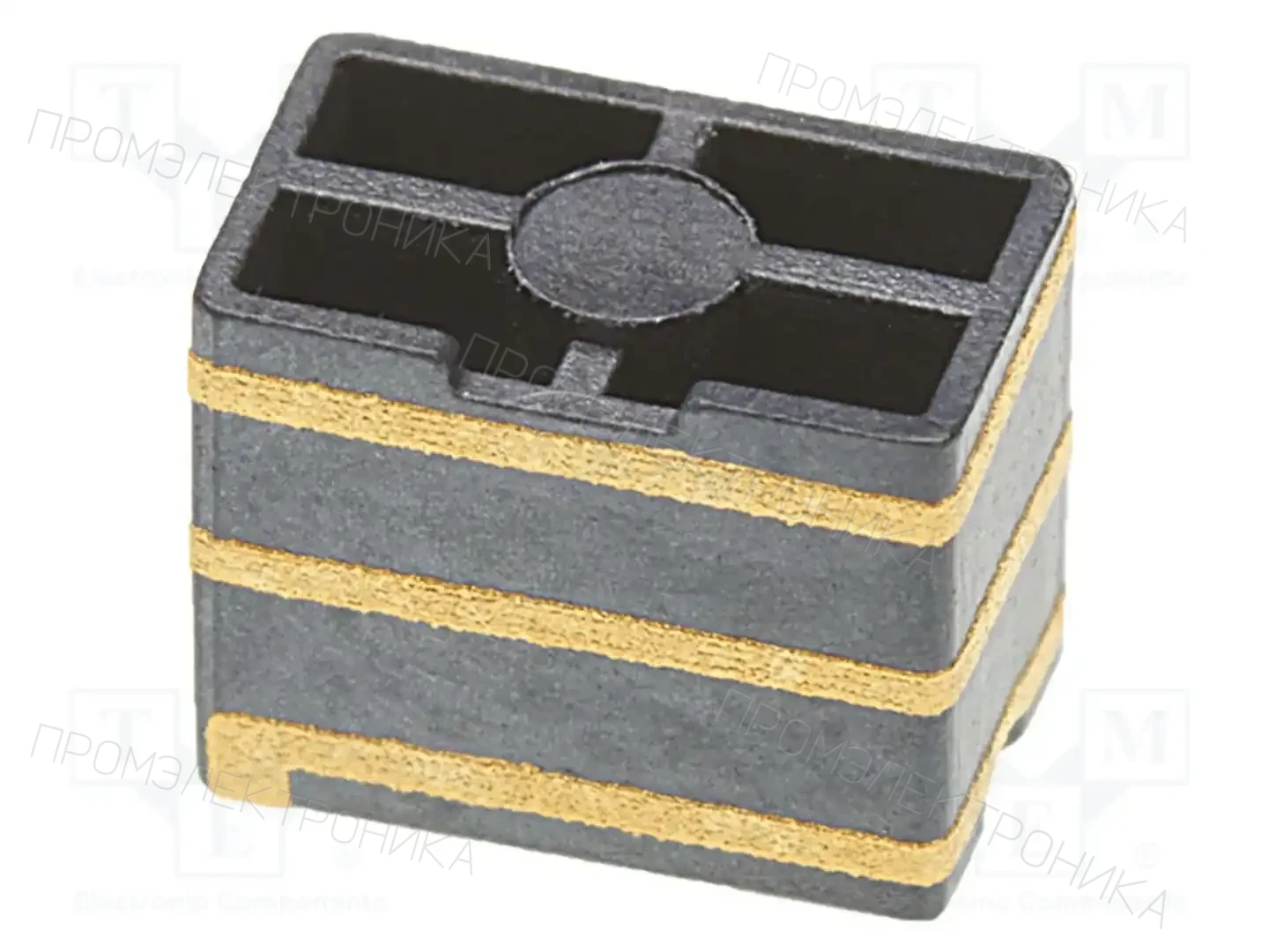 MOLEX 1462350001 — Антенны GPS