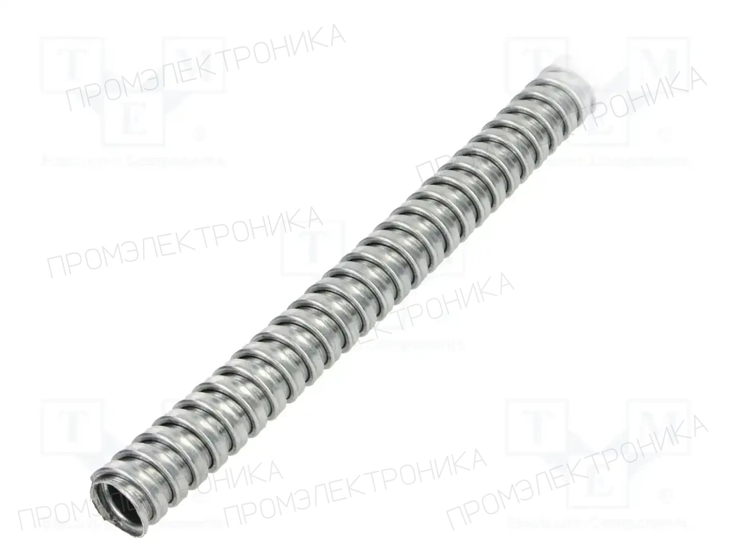 HELLERMANNTYTON 166-30101 — Защитные трубки