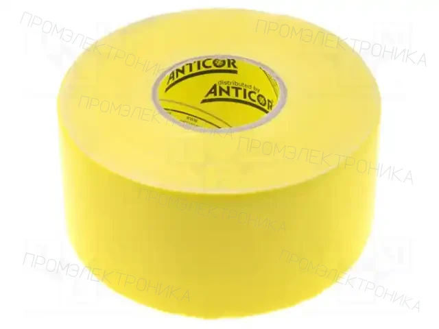 ANTICOR PP-1180008-0048025 — Ленты ремонтные