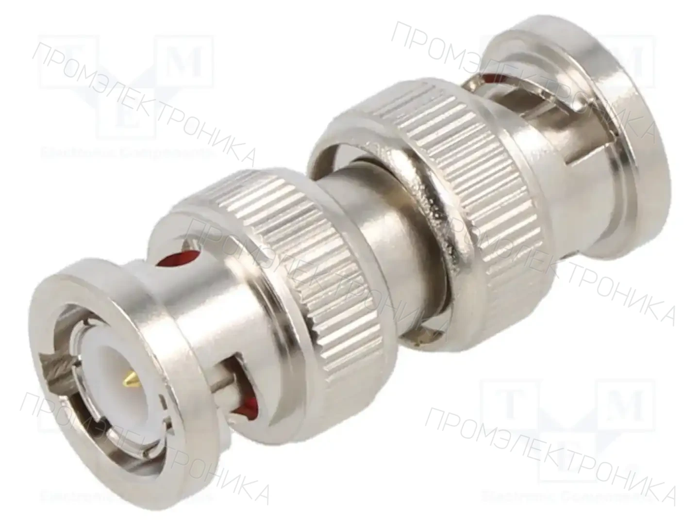 AMPHENOL RF 031-218-RFX — Адаптеры и переходники RF
