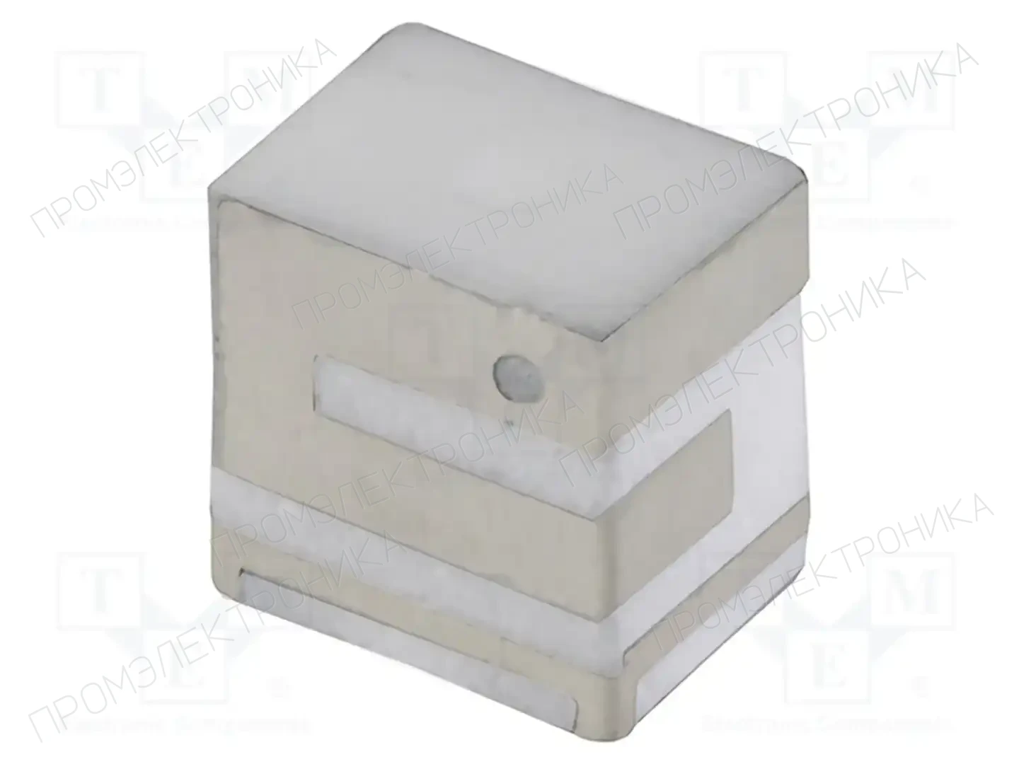 MOLEX 206514-0001 — Антенны WiFi/Bluetooth