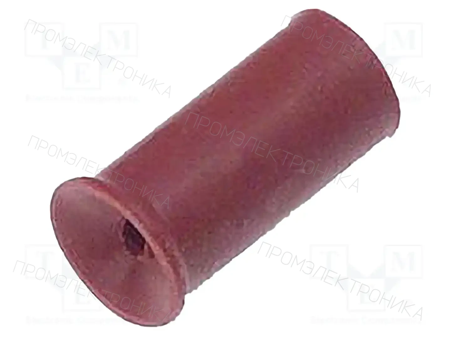 METCAL HCTA-VC64-5 — Паяльные станции - запчасти