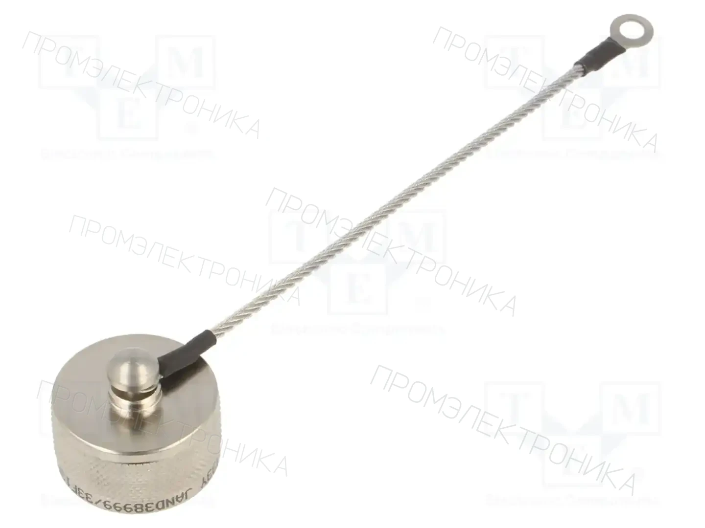 AMPHENOL AIR D38999/33F13R — Разъемы D38999 серия III