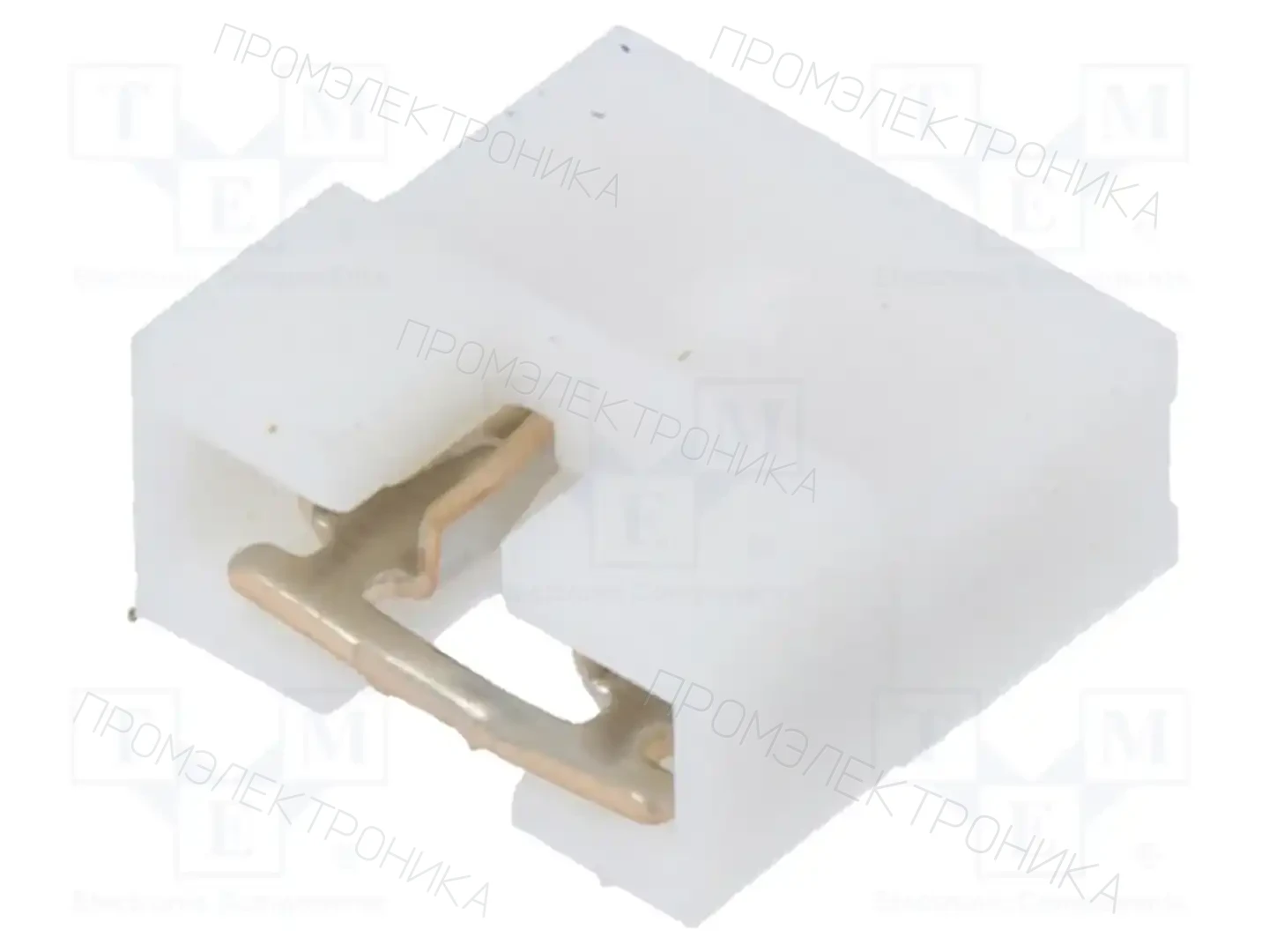 AMPHENOL COMMUNICATIONS SOLUTIONS 68786-202LF — Штекерные планки и гнезда