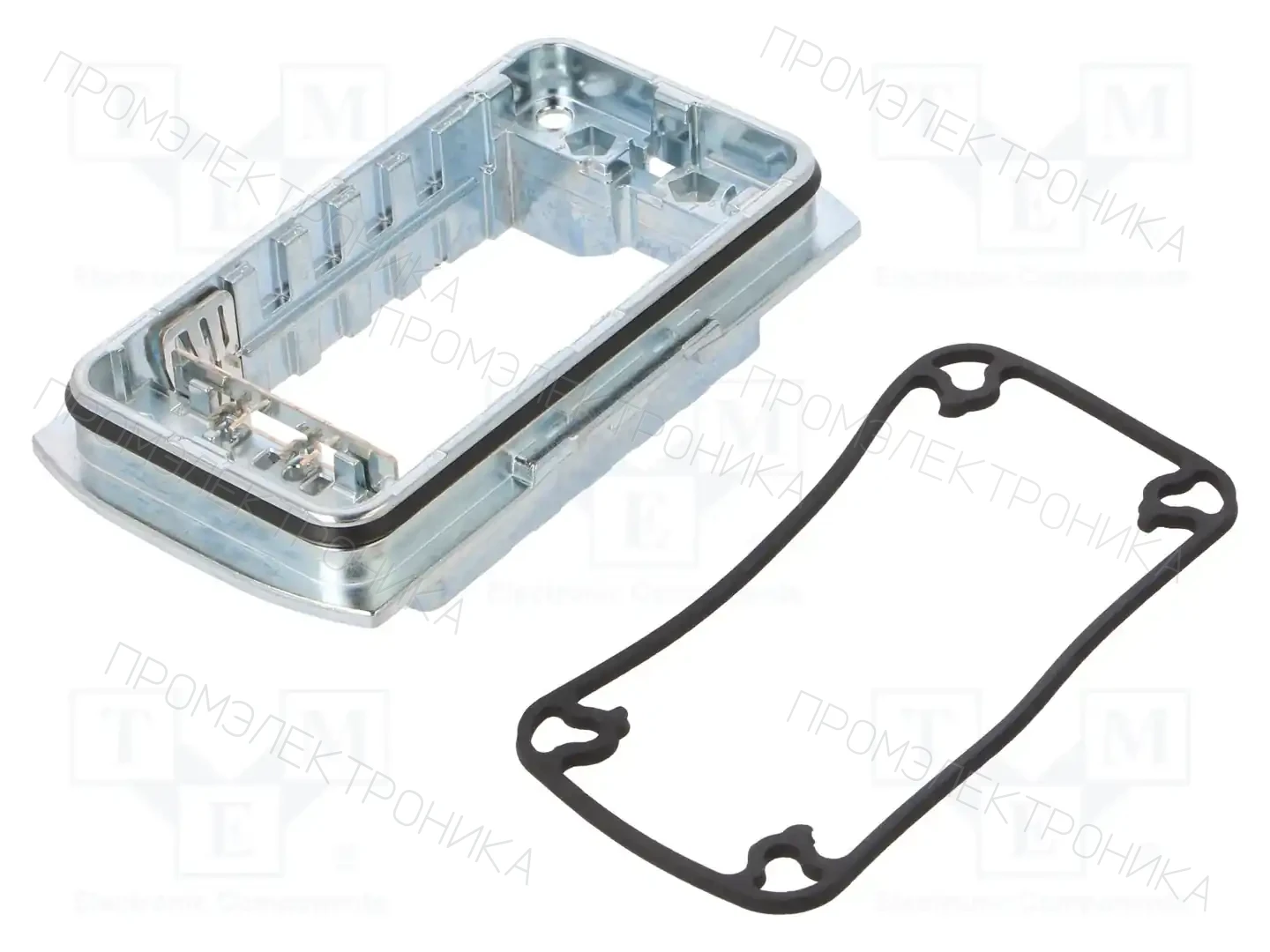 HARTING 11126000301 — Разъемы прочие