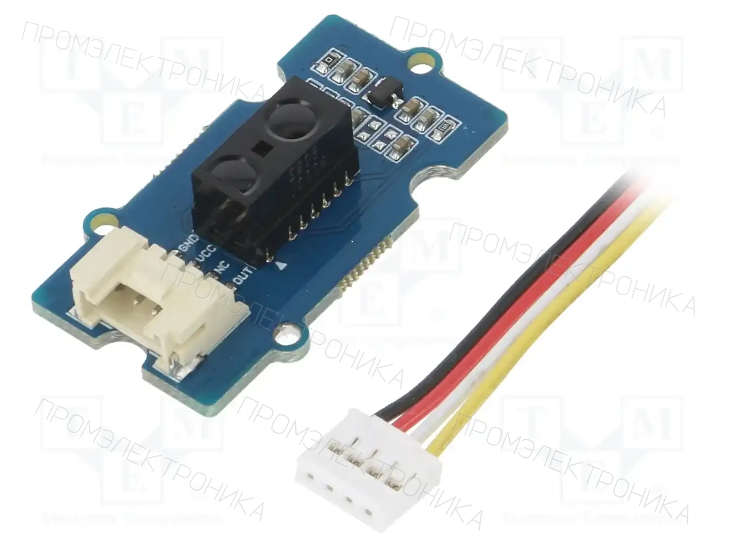 SEEED STUDIO DIGIT. DIST. INTERRUPTER 0.5 TO 5CM (F) — Платы расширения