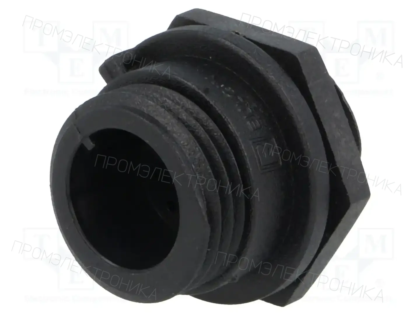 BULGIN PX0412/12P — Разъeмы PX