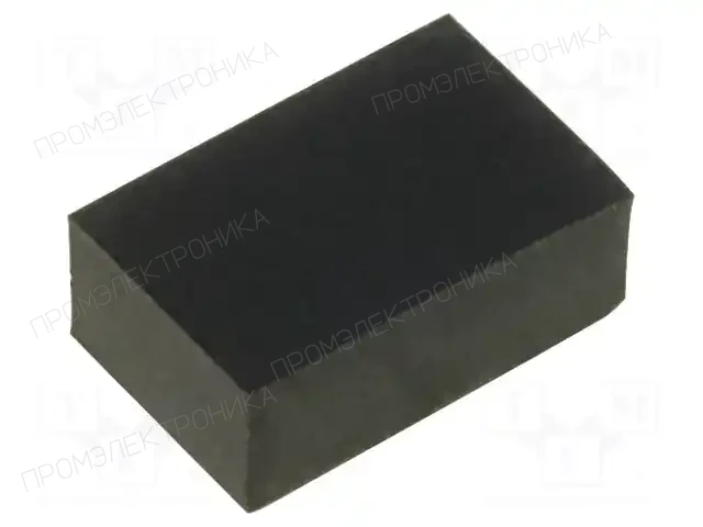 FIX&FASTEN FIX-SF-060425 — Ножки