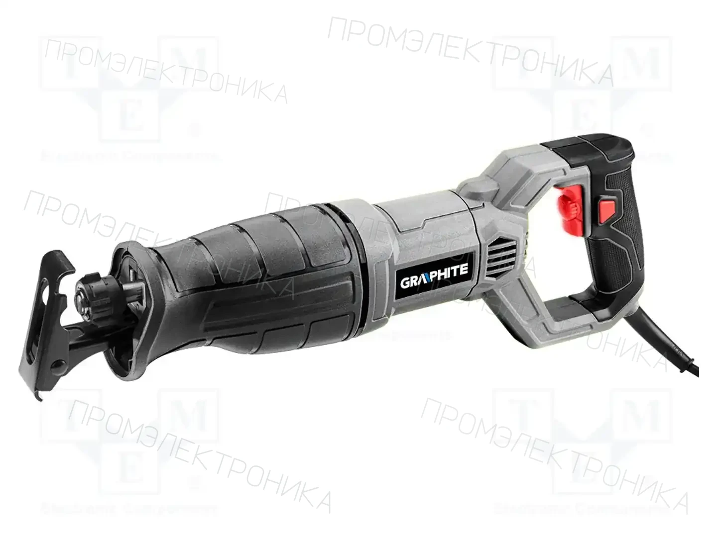 GRAPHITE 58G961 — Сетевые электроинструменты