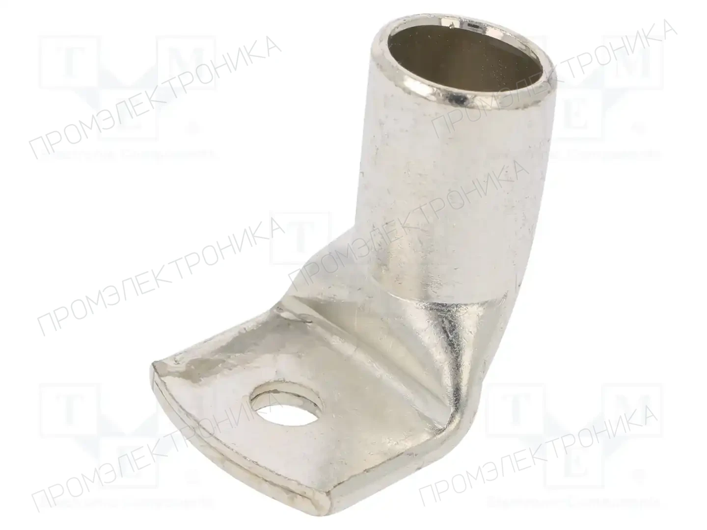 BM GROUP BM033379 — Неизолированные коннекторы