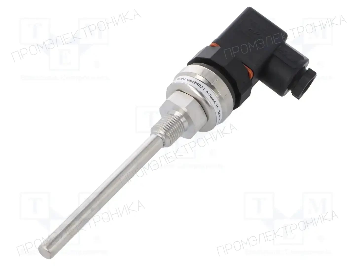 DANFOSS MBT 3560-0000-0100-10-110 — Датчики температуры - резистивные