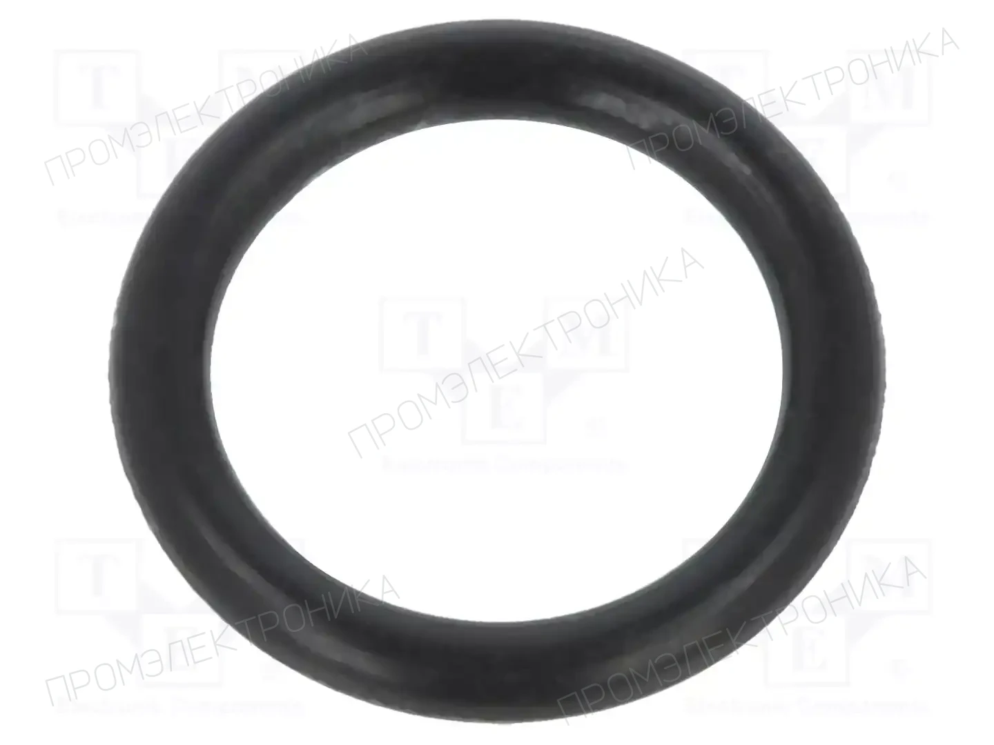 ORING USZCZELNIENIA TECHNICZNE 01-0008.00X 1.5 ORING 70NBR — Уплотнители