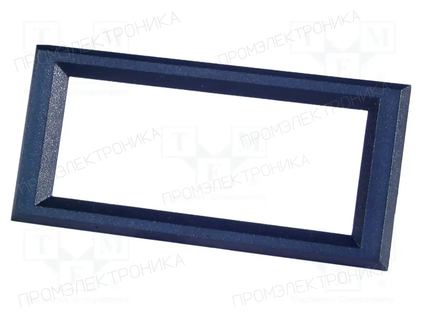 DISPLAY VISIONS EA 017-9UKE — Аксессуары к дисплеям