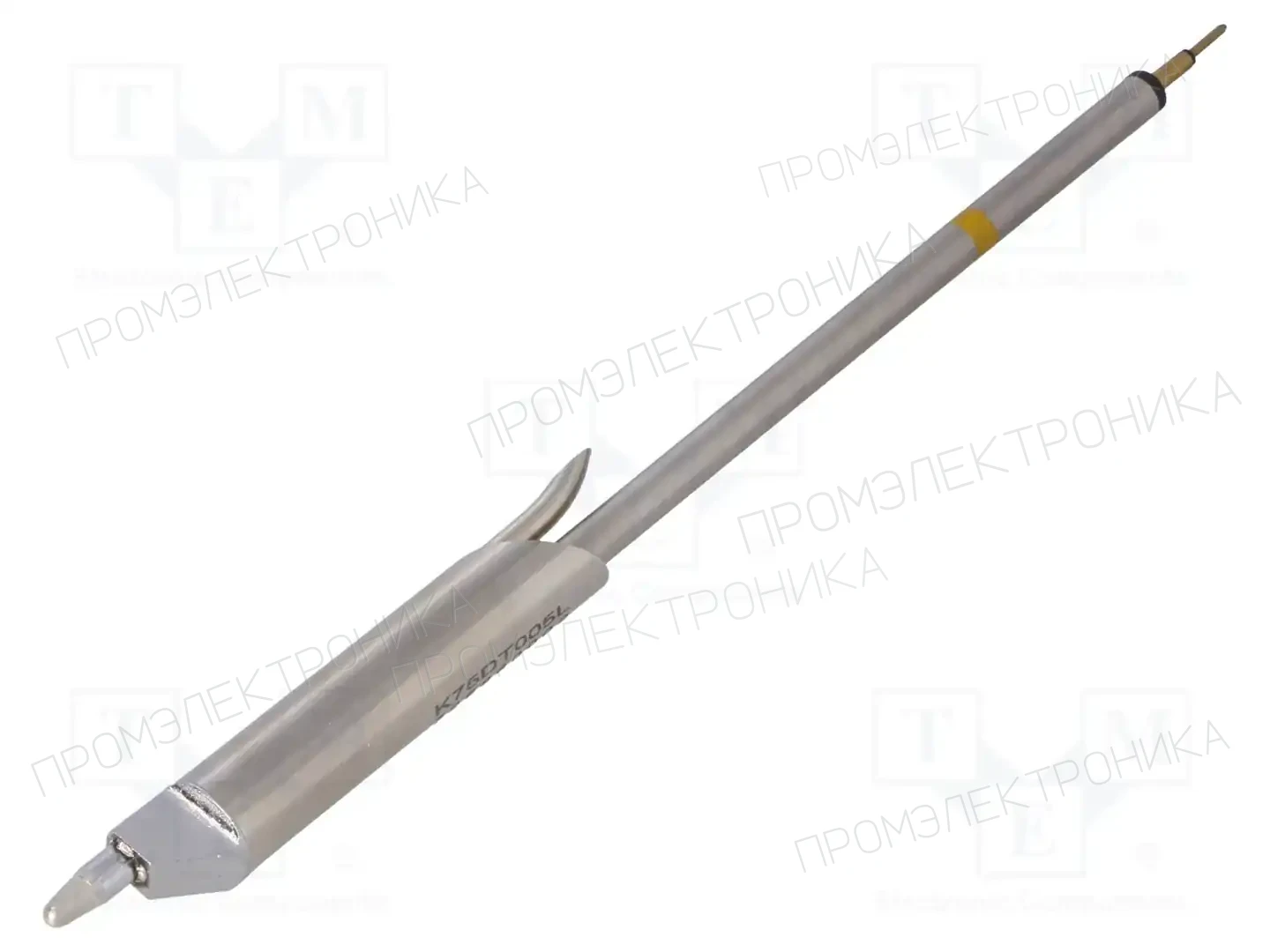 THERMALTRONICS K75DT005L — Жала паяльников