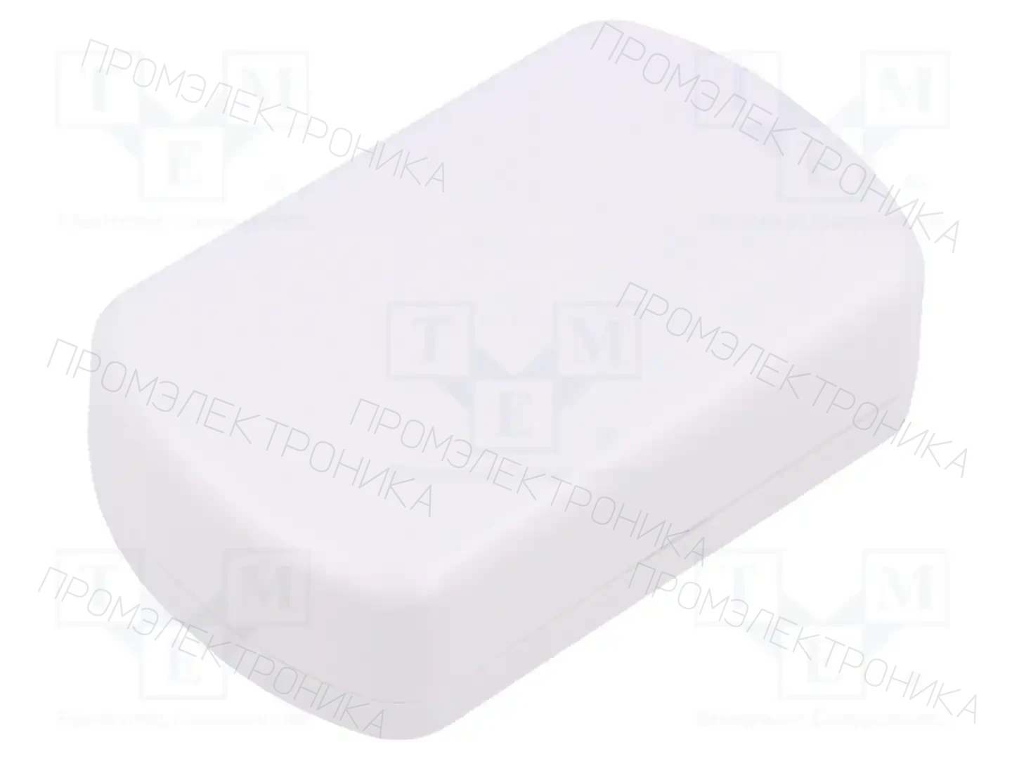 KRADEX ZM92.57.25B ABS — Корпуса универсальные