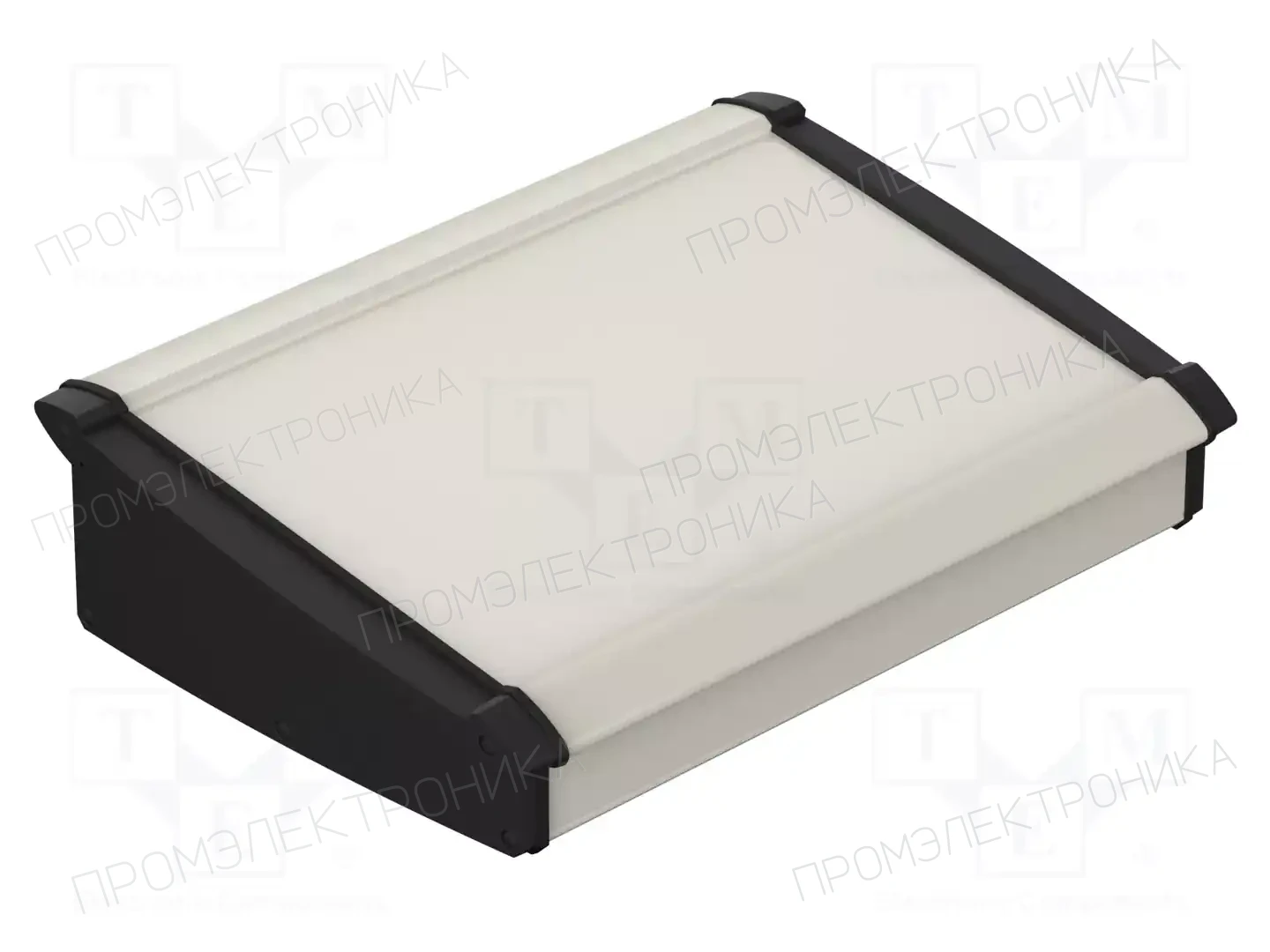 BOPLA ATPH-IP 2385-0300_ALU-TOPLINE SET — Корпуса пультовые