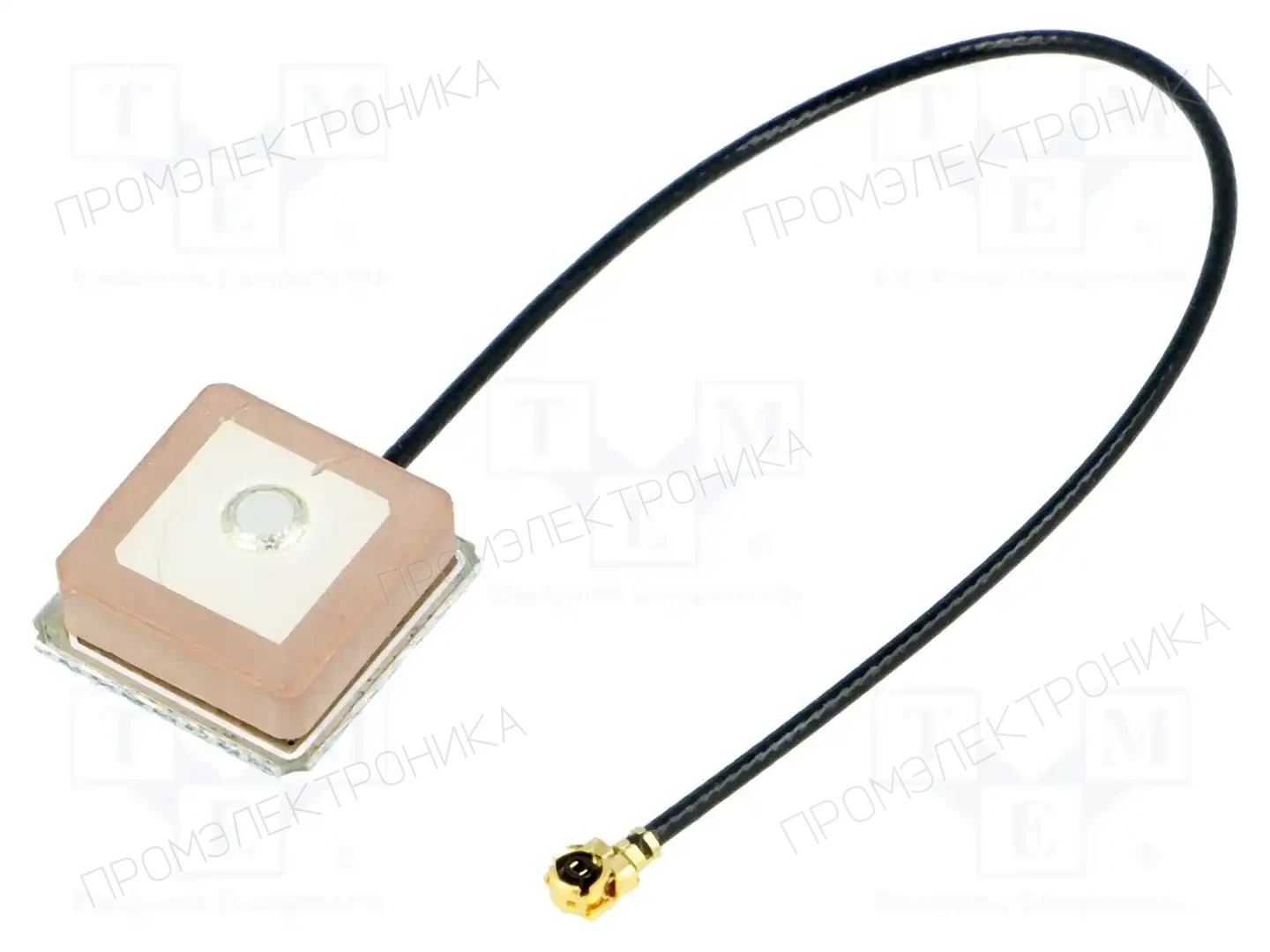 SR PASSIVES GPS-ANT045 — Антенны GPS
