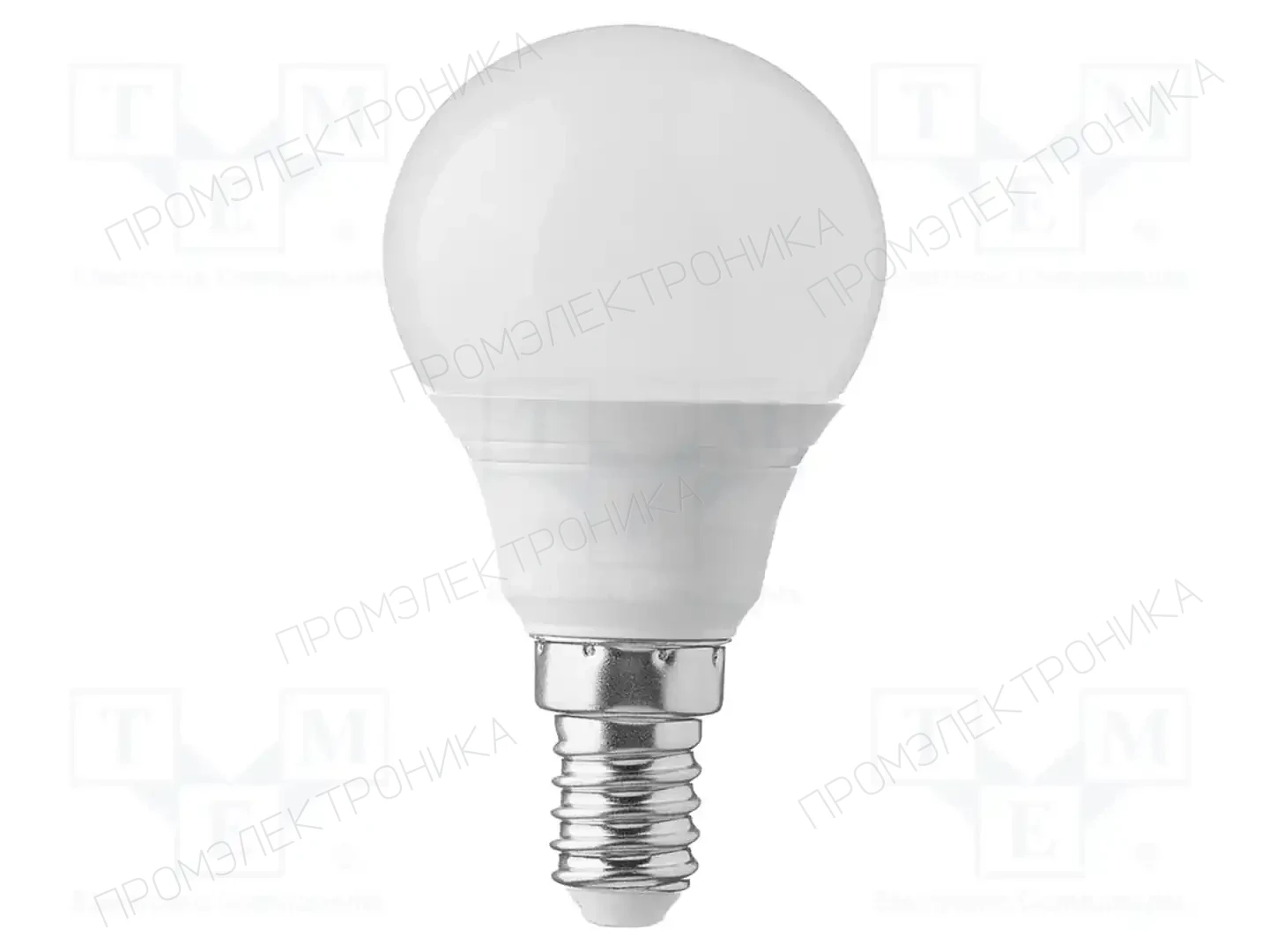 V-TAC SKU 264 — Источники света - освещение