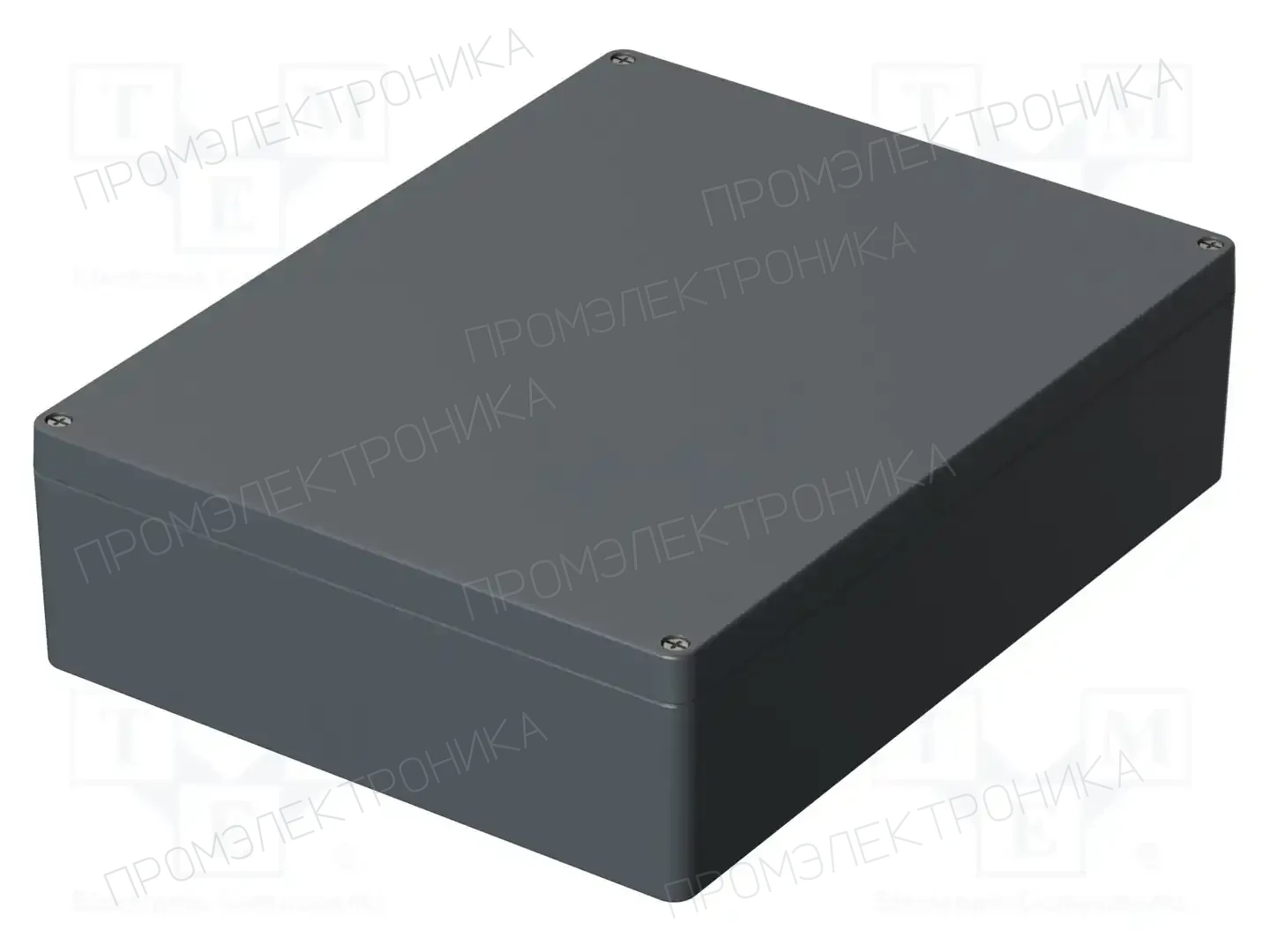 BOPLA 01175000 — Корпуса универсальные