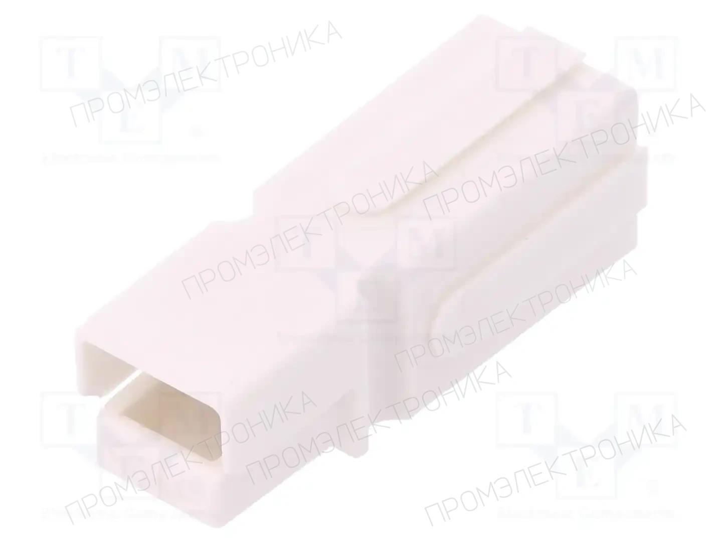 ANDERSON POWER PRODUCTS 5916G5 — Разъeмы DC