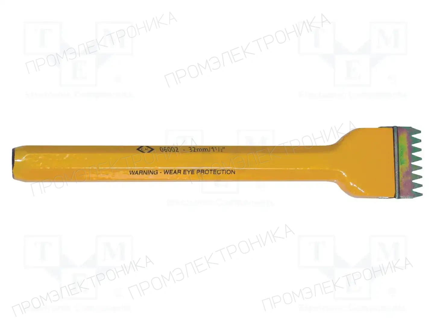 C.K 406002 — Инструменты для ремонта и строительства