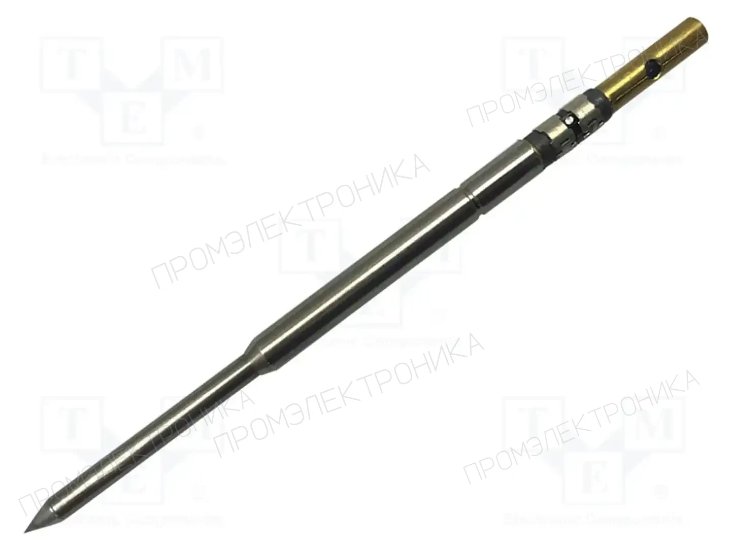 METCAL UFC-7CN5102S — Жала паяльников