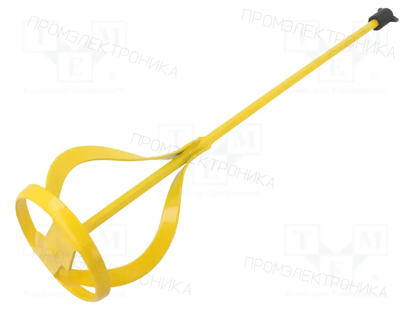 STANLEY STHT2-28042 — Электроинструменты - запчасти и аксесс