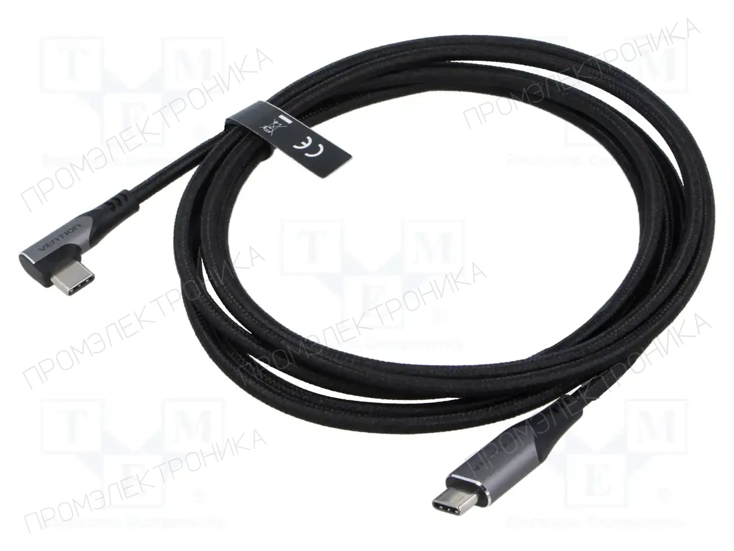 VENTION TRAHH — Кабели и адаптеры USB