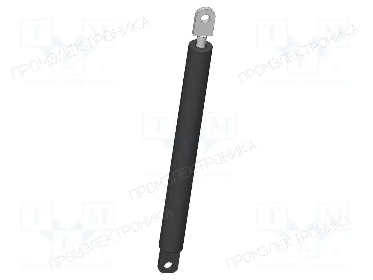 INGUN GDF-305-120-200N-A6-A6 — Испытательные приспособления и аксессуары
