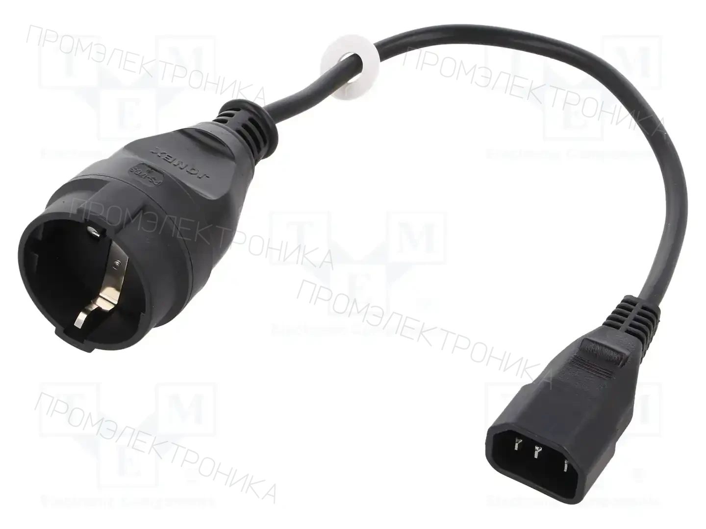 JONEX 5907570032460 — Кабели питания компьютерные и универс