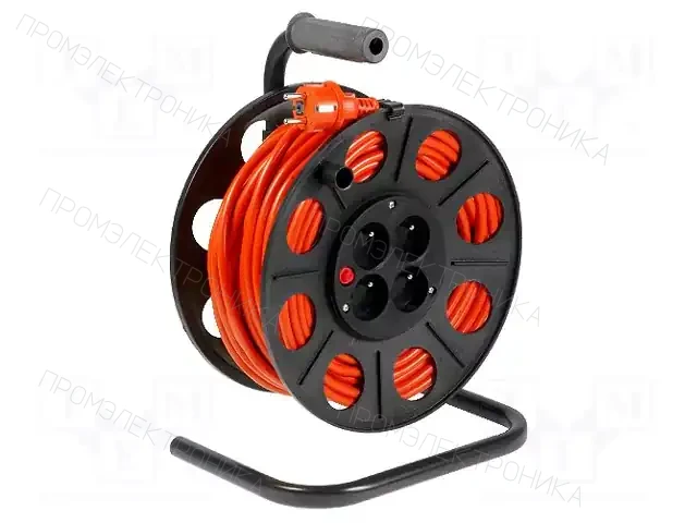 JONEX 5907570007642 — Сетевые удлинители