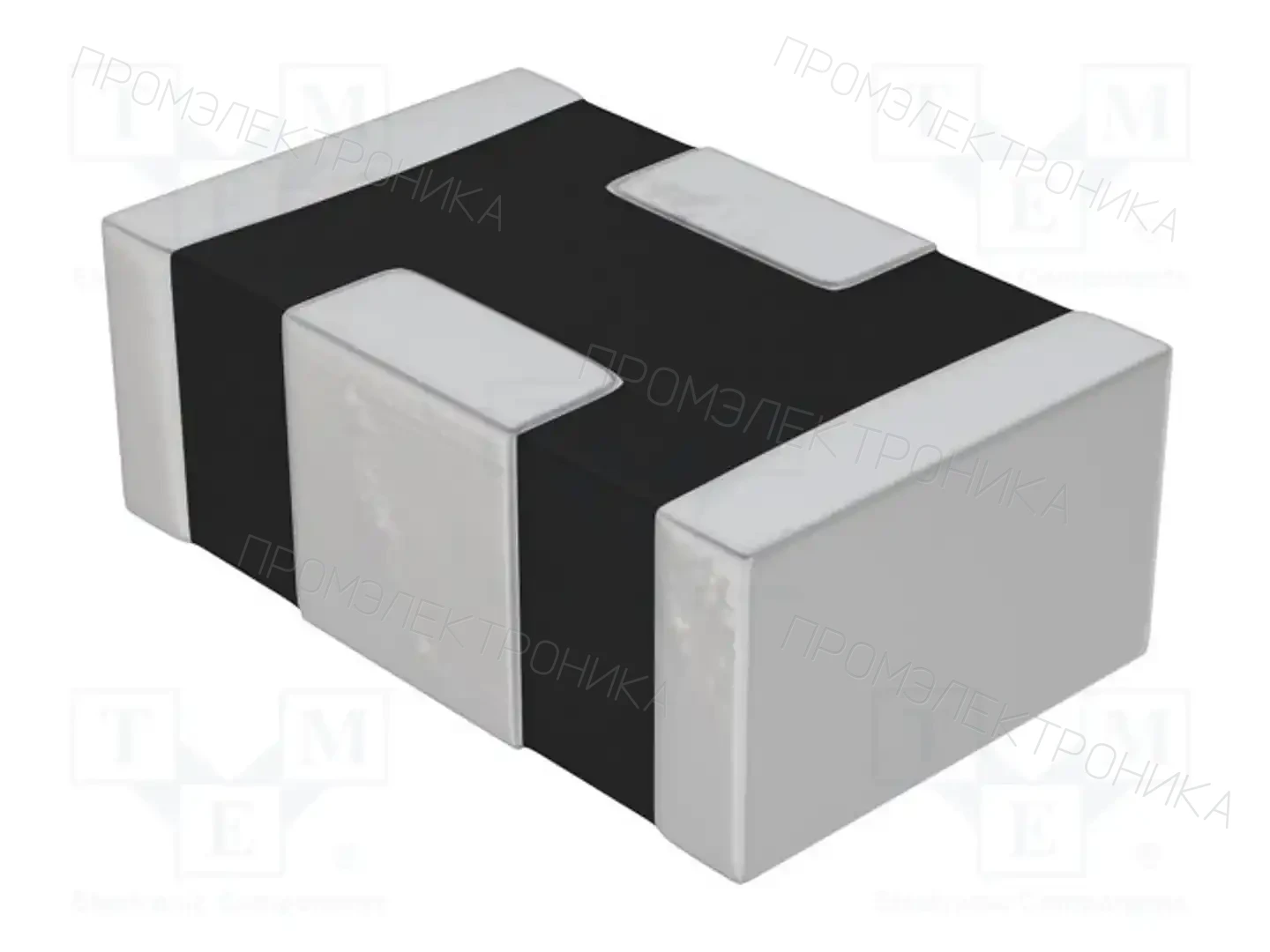 YAGEO CX0805MRX7R0BB103 — Конденсаторы MLCC SMD