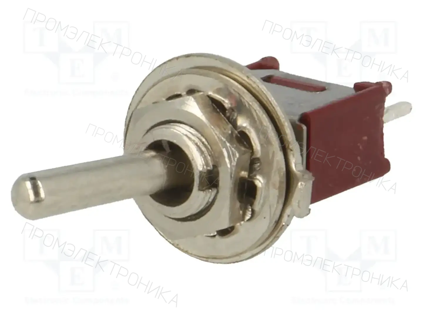 NINIGI TSSM1022A2 — Переключатели рычажные
