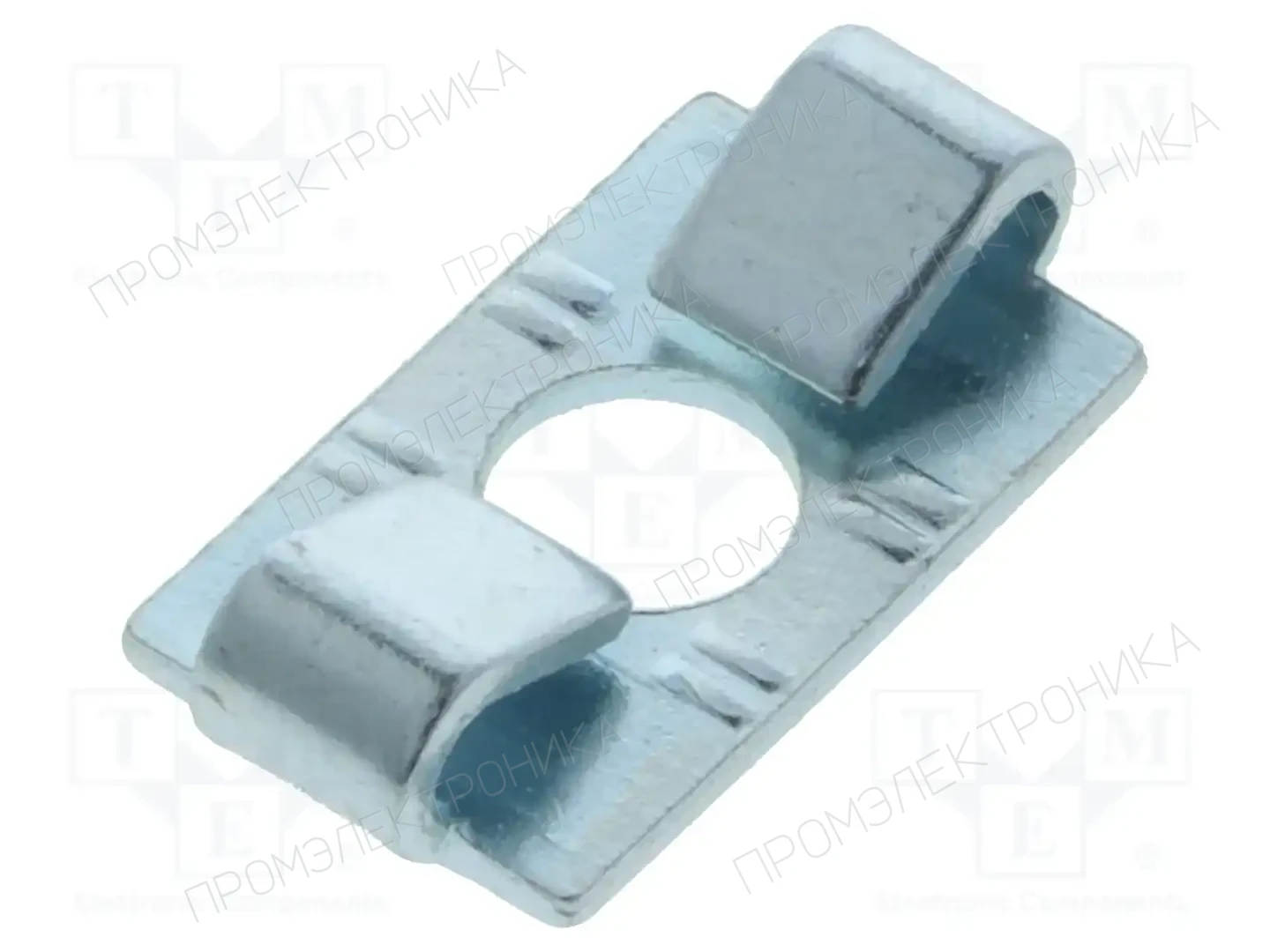 FATH 92038 — Аксессуары для профилей